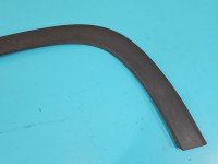 Listwa błotnika przód lewa Chevrolet Orlando 96886771