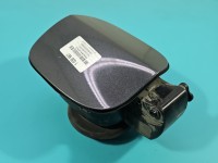 Klapka wlewu paliwa Ford Focus Mk4