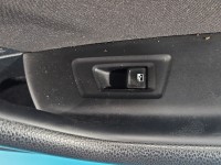 Tapicerka drzwi przód prawa boczek Vw Passat B8 3G1867410