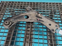 Wahacz przód prawy Citroen C5 Aircross 17-25 przedni