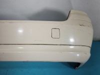 Zderzak tył Mercedes W211 kombi