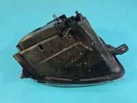 Reflektor lewy lampa przód Fiat Panda II EUROPA