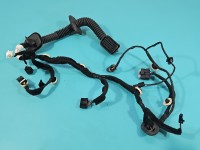 Instalacja Wiązka drzwi przód lewych Renault Clio V 2019- 241257585R