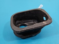 Osłona ZAŚLEPKA PLASTIK wlewu paliwa Honda CR-V V 16-