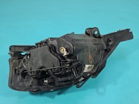 Reflektor prawy lampa przód Citroen C3 I EUROPA