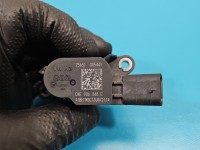 Zawór magnetyczny 04E906048E Skoda Octavia IV 1.5 TSI (DXDA)