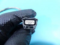 Sonda lambda 0ZA672-N1 Nissan Juke I F15 10-19 1.6 16V