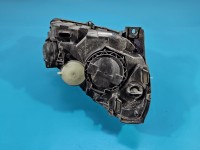 Reflektor lewy lampa przód Mercedes W245 EUROPA A1698207761