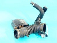 Rura Toyota Camry XV40 06- 2.4 16v 17893-0H010 przewód Benzyna, POWIETRZA 17880-0H090