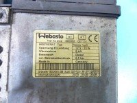 Webasto Mazda 6 GG 66724B