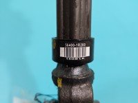 Kolumna kierownicza HYUNDAI i20 II 14-20 56400-1R200