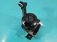 Pompa wspomagania Citroen DS4 11-15 A5102332D 2.0 hdi