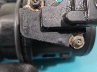 Przepływomierz Citroen C4 II 9662635680 2.0 hdi