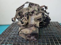 Skrzynia biegów 20CN13 Citroen Berlingo I 1.4 8V wiel