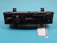 Konsola panel nawiewu Vw Crafter 06- 9068300085KZ, 2E0919158