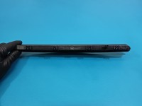 TRZECIE ŚWIATŁO STOP STOPU Opel Insignia A HB