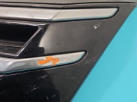 Atrapa grill Vw Passat B7