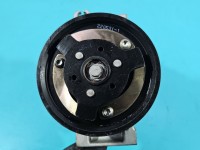 Sprężarka klimatyzacji kompresor 699357 Vw Passat CC 2.0 TDI