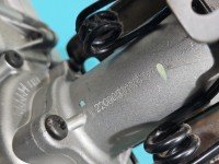 Pompa wspomagania Hyundai I30 I 07-12 563002L700, 2L56300700 1.4 16V