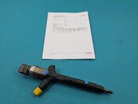 TESTOWANY Wtryskiwacz Toyota Corolla Verso I 23670-27020 2.0 d4d