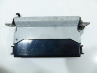 Komputer Sterownik silnika 275800-7492 Subaru Legacy IV 2.0d