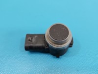 Czujnik parkowania PDC Mercedes W213 A0009055504 197