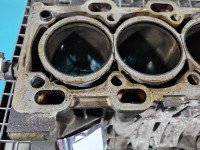 Blok silnika Volvo V50 S40 II B5244S 2.4 20V (b5244)