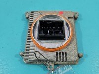 Przetwornica xenon Skoda Kodiaq I 992941572CE