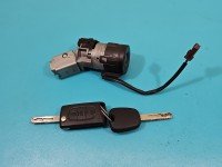 Komputer Sterownik silnika 9662402080 Citroen C4 Grand picasso I 06-13 1,8.0 16V