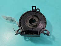 Taśma airbag zwijak Opel Astra V K 84532292