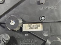 Licznik Peugeot Expert II 1310004, YF00D498 1.6 hdi EUROPA