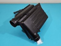 Obudowa filtra powietrza Skoda Fabia III 04E129611H, 04E129620 1.2 TSI (CJZ)