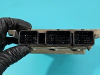 Komputer Sterownik silnika 6C11-12A650-AL Ford Transit MK7 06-13 2.4 tdci