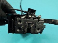 Zamek tył prawy Ford Focus C-Max I MK1 Producent części: FORD, 6pin, 3M5A-R26412-BM