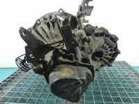 Skrzynia biegów Mazda 6 I GG 2.3 16v