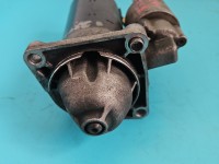 TEST Rozrusznik Alfa romeo 147 1.9 jtd 0001109253