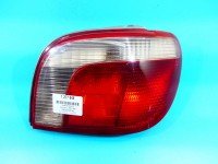 Lampa tył prawa Toyota Yaris I HB EUROPA