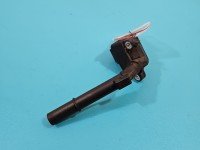 Cewka zapłonowa Mercedes GLA X156 13-19 1.6 T Mercedes A2709060500, 0221604036