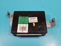 Sterownik moduł komfortu Hyundai Tucson I 95400-2E212