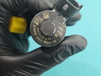 Wtryskiwacz Jaguar XE X760 0445110654 2.0d