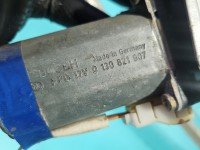 Podnośnik przód prawy Honda Accord VI 98-02 Producent części: Honda, 2 PIN 0130821907 5d HB