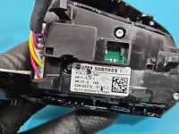 Przełącznik multifunkcja kierownicy MG MG3 24- 528193772, 12000108