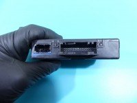 Sterownik moduł Volkswagen, GATEWAY Vw Touareg II 10- 7P6907530D