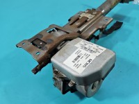 Pompa wspomagania Hyundai I30 I 07-12 563002L700, 2L563-98010 1.6 16V