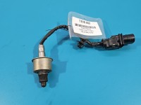 Sonda lambda 6 PIN Hyundai Tucson IV 20- 1.6 T-GDI 39210-2M410