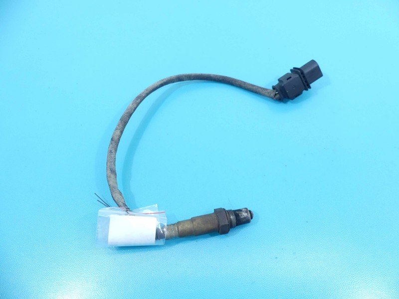 Sonda lambda Korando III 10-19 0281004137/138 2.0 D E-XDI