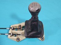 DŹWIGNIA LEWAREK WYBIERAK LINKI Kia Optima III 10-15 1.7 crdi