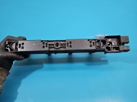 Cewka zapłonowa Peugeot 407 9634131480 1.8 16v Peugeot, Europejska