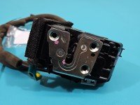 Zamek przód lewy Nissan Note II E12 EUROPA Nissan, 6 pin