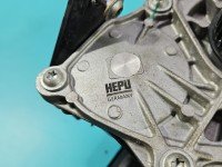 Pompa wody Skoda Superb III 1.8 TSI (CJSA) P673-V2